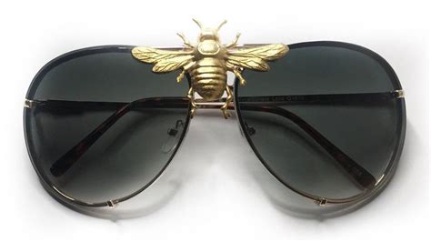 gucci i'll be rich forever sunglasses|Gucci Designer Sunglasses & Eyewear for Women.